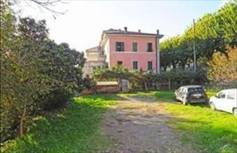 Eladó Olaszországi üdülő hirdetés (93424357)