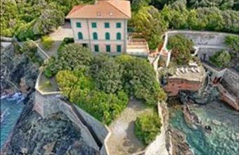 Eladó Olaszországi tégla lakás hirdetés (43244294)