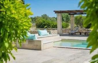 Eladó Olaszországi üdülő hirdetés (42954947)