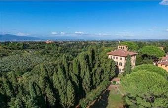 Eladó Olaszországi üdülő hirdetés (37337943)