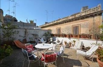 Eladó Olaszországi családi ház hirdetés (55749725)