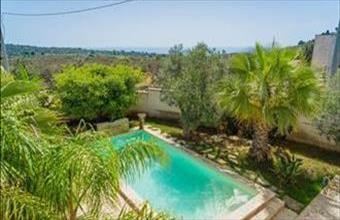 Eladó Olaszországi üdülő hirdetés (44769313)