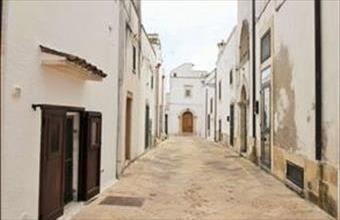 Eladó Olaszországi családi ház hirdetés (17789564)