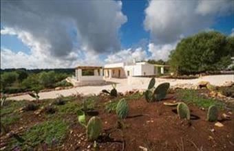 Eladó Olaszországi üdülő hirdetés (26424797)