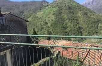 Eladó Olaszországi üdülő hirdetés (43236388)