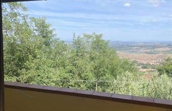 Eladó Olaszországi üdülő hirdetés (84229539)