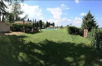 Eladó Olaszországi üdülő hirdetés (69359423)