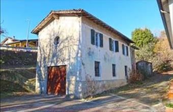 Eladó Olaszországi üdülő hirdetés (87733655)