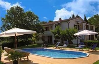 Eladó Olaszországi üdülő hirdetés (54934982)