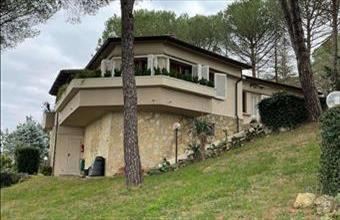 Eladó Olaszországi üdülő hirdetés (38459833)