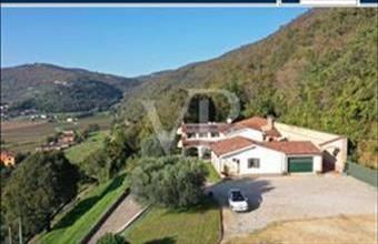 Eladó Olaszországi üdülő hirdetés (22279133)