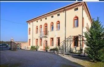 Eladó Olaszországi üdülő hirdetés (59743437)