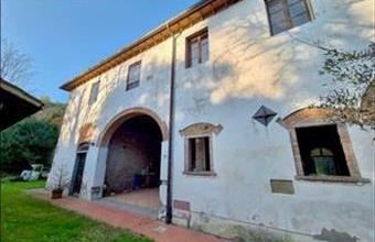 Eladó Olaszországi üdülő hirdetés (79743979)