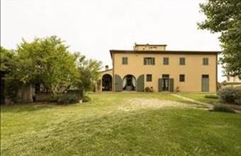 Eladó Olaszországi családi ház hirdetés (21944482)