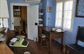 Eladó Olaszországi tégla lakás hirdetés (37426142)