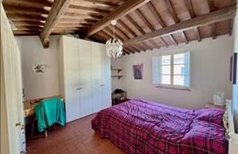 Eladó Olaszországi családi ház hirdetés (22432958)