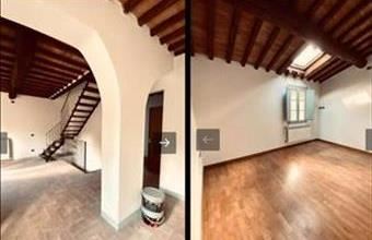 Eladó Olaszországi tégla lakás hirdetés (93323337)