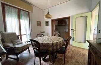 Eladó Olaszországi tégla lakás hirdetés (44939854)