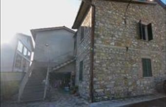 Eladó Olaszországi családi ház hirdetés (67325942)