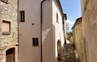 Eladó Olaszországi családi ház hirdetés (13949364)