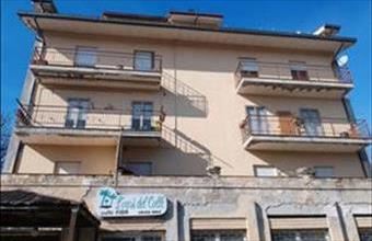 Eladó Olaszországi családi ház hirdetés (54672244)