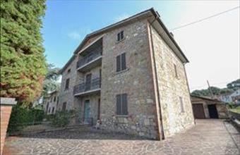 Eladó Olaszországi családi ház hirdetés (64779384)