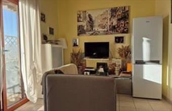 Eladó Olaszországi tégla lakás hirdetés (73453355)