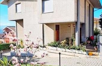 Eladó Olaszországi üdülő hirdetés (65464434)