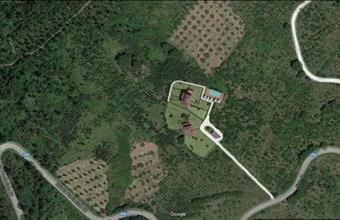 Eladó Olaszországi családi ház hirdetés (72499476)