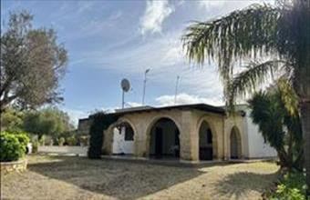 Eladó Olaszországi családi ház hirdetés (71594383)