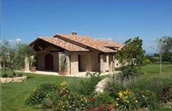 Eladó Olaszországi családi ház hirdetés (75881453)