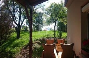 Eladó Magyarpolányi egyéb ház hirdetés (35343576)