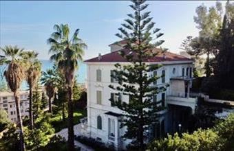 Eladó Olaszországi üdülő hirdetés (23942317)