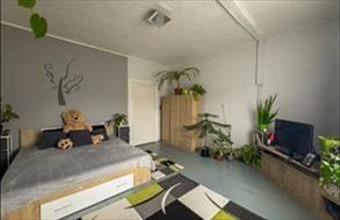 Eladó Miskolci ikerház hirdetés (39283625)