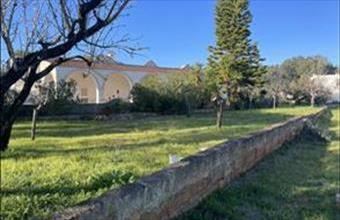 Eladó Olaszországi üdülő hirdetés (43797447)