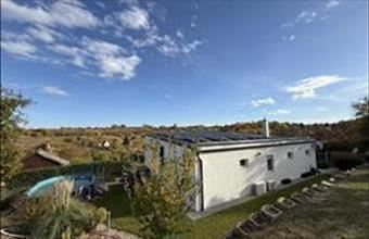 Eladó Pécsi családi ház hirdetés (44623319)