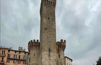 Eladó Olaszországi hotel, szálloda, panzió hirdetés (14534834)