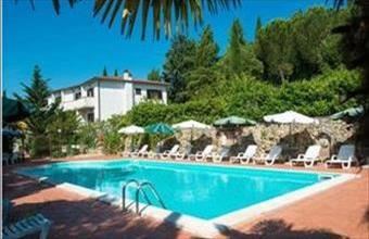 Eladó Olaszországi hotel, szálloda, panzió hirdetés (58487746)