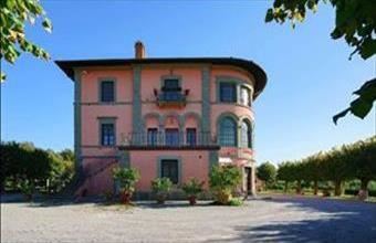 Eladó Olaszországi üdülő hirdetés (88589935)