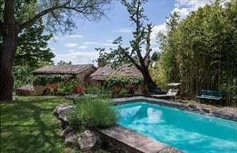 Eladó Olaszországi családi ház hirdetés (25745777)