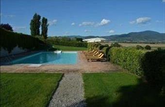 Eladó Olaszországi tégla lakás hirdetés (39549639)