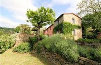 Eladó Olaszországi családi ház hirdetés (19892477)