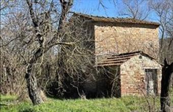 Eladó Olaszországi családi ház hirdetés (32757744)