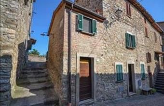 Eladó Olaszországi családi ház hirdetés (66755296)