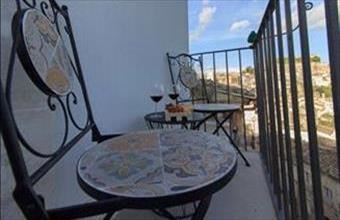 Eladó Olaszországi egyéb üzlethelyiség hirdetés (13861578)