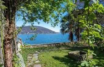 Eladó Olaszországi üdülő hirdetés (99243324)