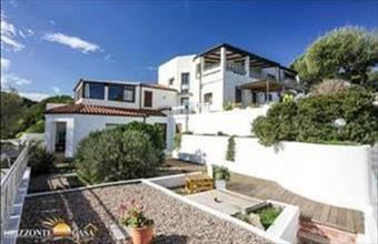 Eladó Olaszországi hotel, szálloda, panzió hirdetés (13238948)