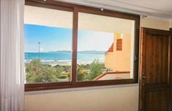 Eladó Olaszországi tégla lakás hirdetés (47737245)