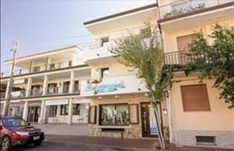 Eladó Olaszországi tégla lakás hirdetés (97431232)