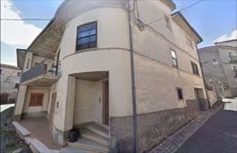 Eladó Olaszországi családi ház hirdetés (55748949)